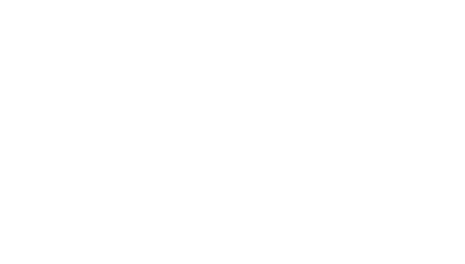 OM